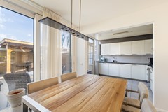 Albert Schweitzerstraat 82, Papendrecht-16.jpg